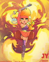 Every day new 3d models from all over the world. I Draw Amber She So Uwu 3 Another Amber Fanart But More Colourful 3 Please Do Not Steal Or Share Without My Permission Instagram Jy Jacky3024 Twitter Jy Jacky3024 Brawlstars