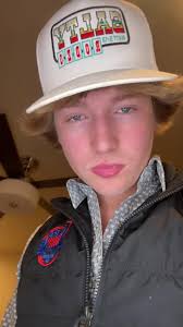 What Happened to Cohen The Tik Toker