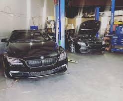 Maybe you would like to learn more about one of these? Bmw Repair Shops In Naples Fl Independent Bmw Service In Naples Fl Bimmershops