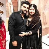 anshula kapoor from www.bollywoodshaadis.com