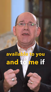 The Exceeding Greatness of His Power to Us Who Believe.  #sparklinggemsdevotional #sparklinggems #SparklingGems