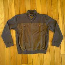 Pin On Coats Jackets
