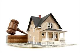Lien on property for money owed. What Is A Lien And Can You Sell A House In Texas With It