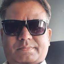 ashish nagar (@ashish.nagar34) • Threads, Say more