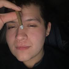 How to rent a car in Kansas City with no deposit for DoorDashing?