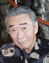 Franklin Marr (Frankie) Obituary