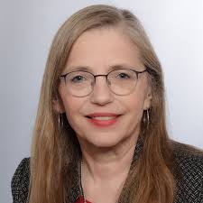 COMMON POWERUp 2025: Full Schedule