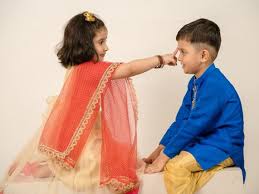When is brothers day and sisters day celebrate? Holi Bhai Dooj 2021 Date And Significance Everything You Need To Know About This Festival