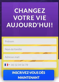 Puisque l'arnaque de bitcoin revolution existe depuis longtemps, nous savons comment elle fonctionne vraiment et ce qui arrive à ses victimes. Bitcoin Revolution Avis Arnaque Ou Legitime Journaldescryptos