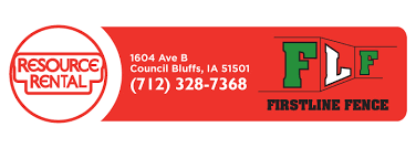 Sewer auger rental in omaha, ne and council bluffs, ia. Plumbing Tools Archives Resource Rental Center Council Bluffs Ia And Omaha Ne Equipment And Tool Rental