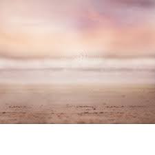 We did not find results for: Add Your Own Subject Digital Backdrop Beach Digital Download Sand Castle Digital Background Ocean Background Photoshop Background Drawing Illustration Art Collectibles Kromasol Com