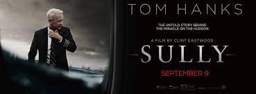 Sully Hd Watch Free In Best Quality On Putlocker