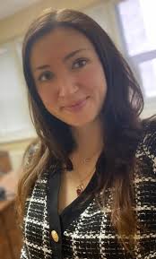 Дом Станкевича