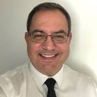 90+ "Giokaris" profiles