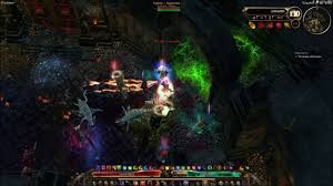 A guide to all the best leveling builds per class for grim dawn: Grim Dawn Tips I Wish I Knew Before Playing Part One