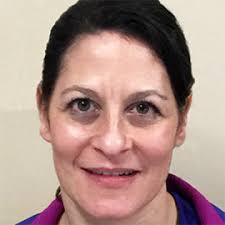 Orofacial Myologists in DC