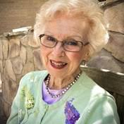 Search Barbara Ferguson Obituaries and Funeral Services
