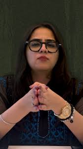 @91wheels's video Tweet