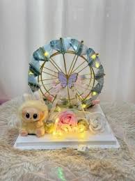 Perniagaan Aboo Backer & Keluarga Sdn. Bhd. :: Malaysia NEWPAGES