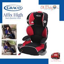 Graco products is a well known usa brands for their baby products. Graco Car Seats Price In Malaysia Best Graco Car Seats Lazada