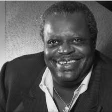 Dan Wilson Jazz Guitarist: Oscar Peterson's Africa Suite/ Chicago Symphony  Orchestra