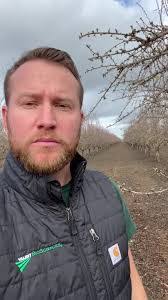 Matt Carstens's Instagram, Twitter & Facebook