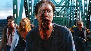 He dies and returns from the dead. Best Zombie Movies Of All Time Scariest Zombie Movies To Watch