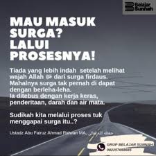 Pin Oleh Ukhti Hijrah Di Kutipan Agama Kutipan Pengetahuan Kata Kata Indah Kutipan Agama