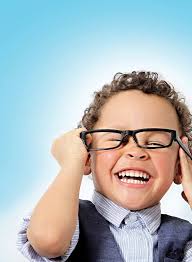 SPECTRUM OF OPPORTUNITY