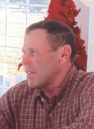 Bert Jackson Obituary (2015)