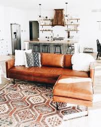 You may say that brown and blue isn't such a living room pillows pillow room sofa pillows my living room living room furniture living room. Pin By Brinlee Pickering On Dream House Relaxing Living Room Home Decor Inspiration Living Room Decor
