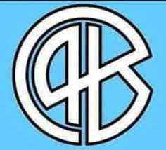 Mostly known simply as belgrano belˈɣɾano or belgrano de córdoba belˈɣɾano ðe ˈkoɾðoβa) is an argentine sports club from the city of córdoba, best known for its football team, which currently plays in argentine primera b nacional, the second level of argentine football league system. Club Atletico Belgrano Cordoba Home Facebook