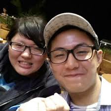 Thomas Noto Suoneto (@FenPotter)