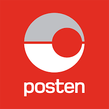 Nye tjenester gjør hverdagen enklere. Posten Apps En Google Play