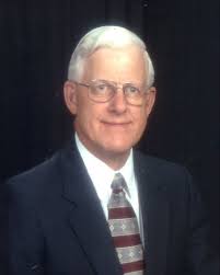 Bobby Gene Schmidt Obituary August 1, 2025