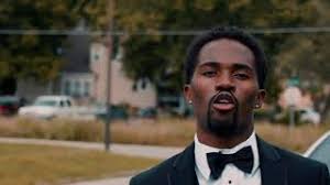 You can listen live at chemistryambassadors acs mp3 chemistryambassadors.acs.org. Nigerian Sensation Adekunle Gold Has A Message For His Haters In Okay Visual Watch Grungecake