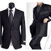 Giorgio armani presenta la collezione di abiti, vestiti completi e smoking da uomo. Https Encrypted Tbn0 Gstatic Com Images Q Tbn And9gcsd1dobtvjkpywd3vzv7qi7cgc6az I1bh4svj1esid1ztjqgwl Usqp Cau