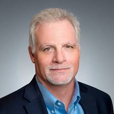 Center for Financial Literacy FEVA Speakers