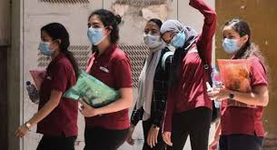 Aug 09, 2021 · daily updates on science fiction and fantasy books, movies, comics, television shows and graphic novels. Ø£ÙˆØ§Ø¦Ù„ Ø§Ù„Ø«Ø§Ù†ÙˆÙŠØ© Ø§Ù„Ø¹Ø§Ù…Ø© Ù„Ù…Ø§Ø°Ø§ ØªÙÙˆÙ‚ Ø§Ù„Ø¨Ù†ÙŠÙ† Ø¹Ù„Ù‰ Ø§Ù„ÙØªÙŠØ§Øª Ø¨Ø§Ù„Ø´Ø¹Ø¨Ø© Ø§Ù„Ø¹Ù„Ù…ÙŠØ© Ù…ØµØ± Ø§Ù„ÙˆØ·Ù†