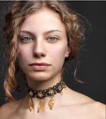 Nadia Fallica (@amigdala_jewellery) • Instagram photos and videos