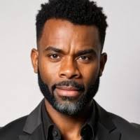 Kenneth (Ken) Sutton