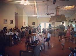 You should join betsy in the atha ashram to further or begin you yoga path. Lotus Ranch Texas Hill Country Retreat Center Wimberley Tx