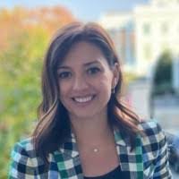 Amanda Grimmer's Instagram, Twitter & Facebook