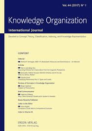 And service canada has its own system, has its own process of determining whether the determination of your employment was indeed no. Subject Of Documents Ebook 2017 0943 7444 Nomos Elibrary
