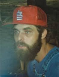 Daryl Scott Fenley Obituary August 9, 2021