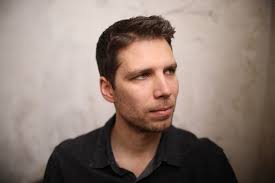 About — Preschool Poets