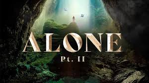 Alan Walker Ava Max Alone Pt Ii Youtube Alan Walker Songs Alan
