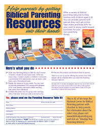 Parents are the key to safe teen drivers, a campaign from the centers for disease control and prevention (cdc), helps parents, pediatricians and communities reduce teen driving injuries and deaths. 18 Parenting Chart Free To Edit Download Print Cocodoc