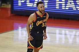 Pelicans vs warriors on december 20, 2019. Espn Will Air A Marvel Themed Nba Game Between The Warriors And Pelicans On May 3