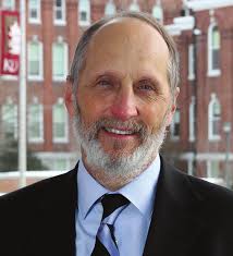 ENTREPRENEURSHIP WEEK SMALL BUSINESS VISITING SCHOLARS FEATURED STUDENTS